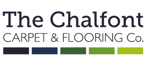 Chalfont Carpet & Flooring Co