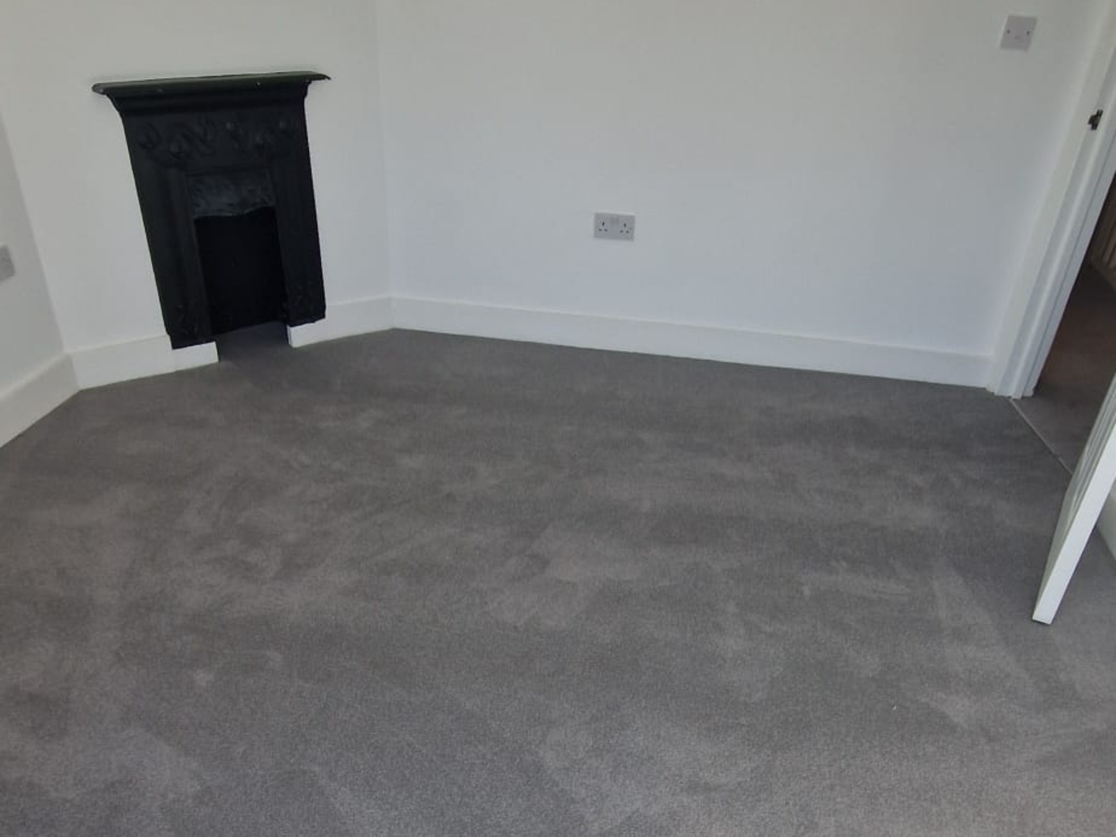 Website - Project Pictures (10)