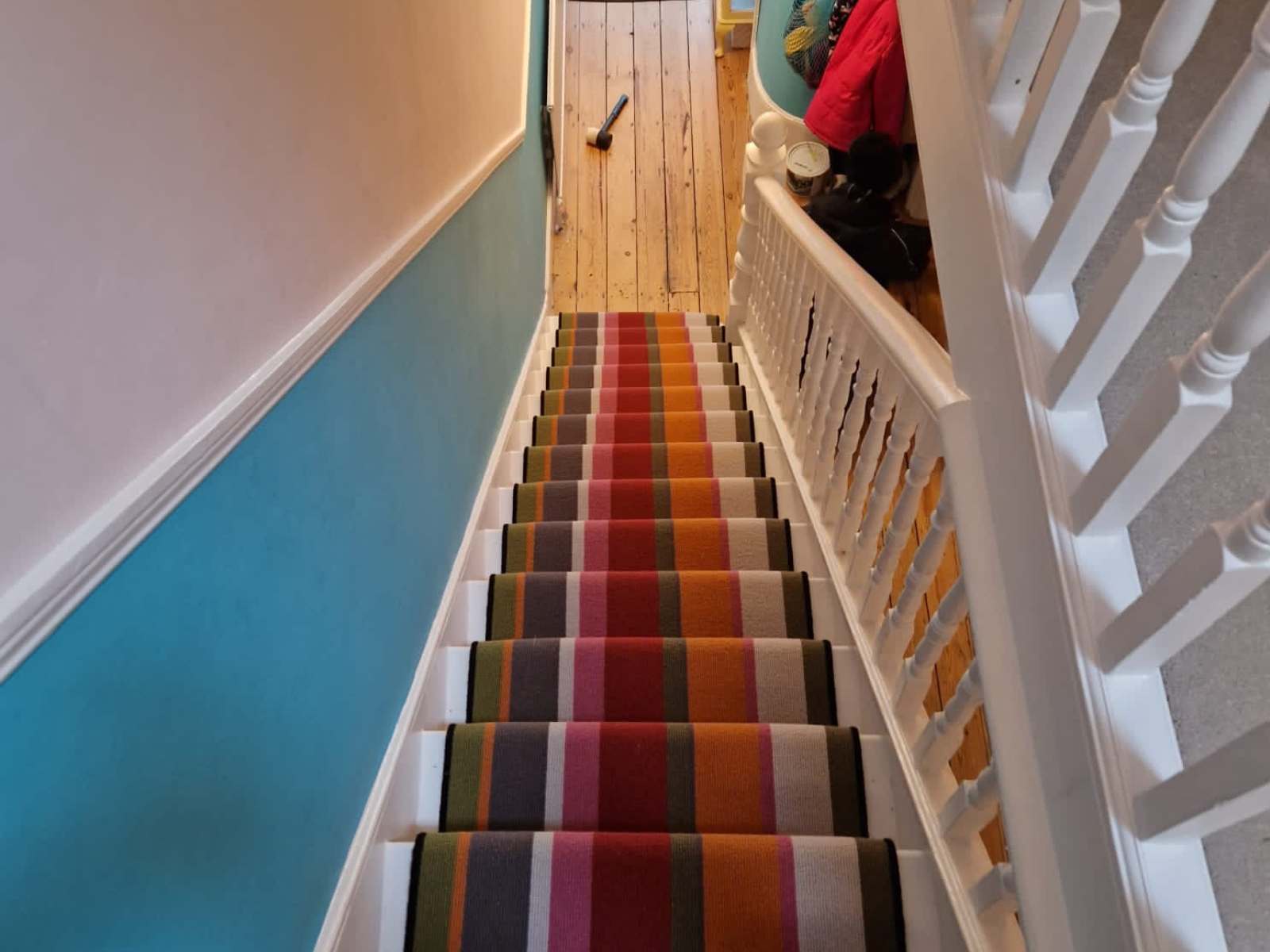 Website - Project Pictures (6)