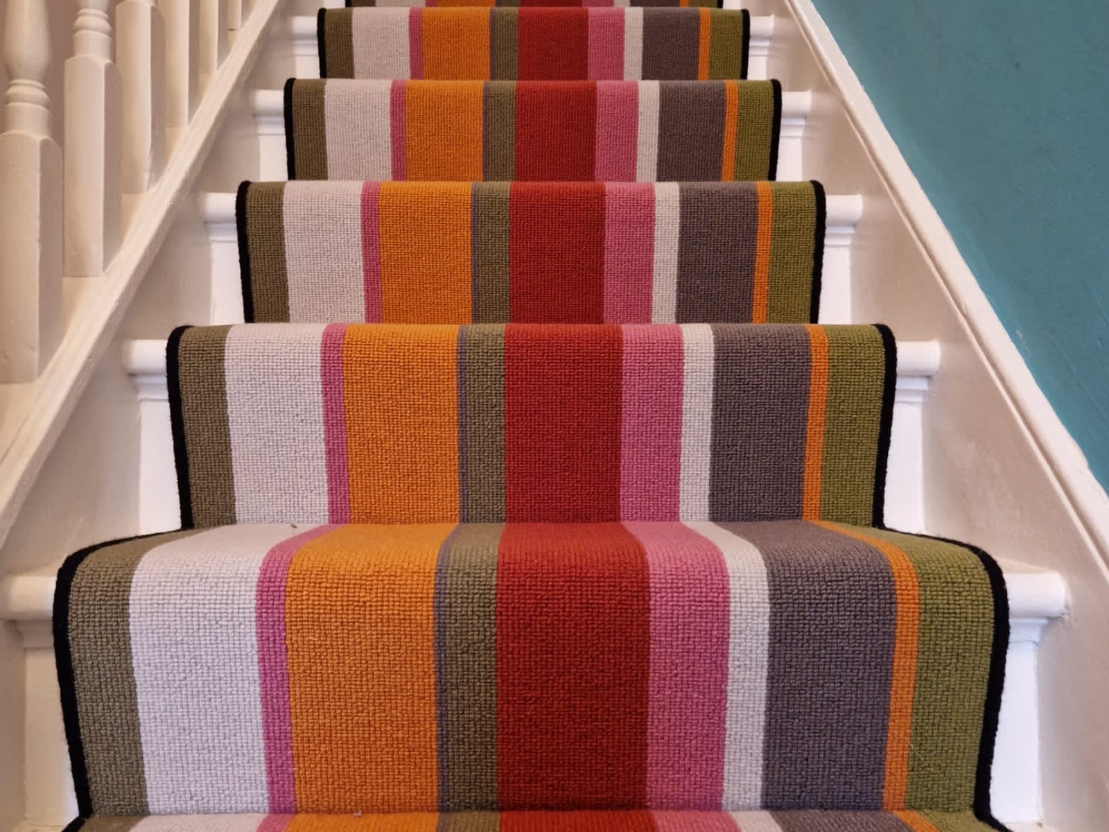 Website - Project Pictures (7)