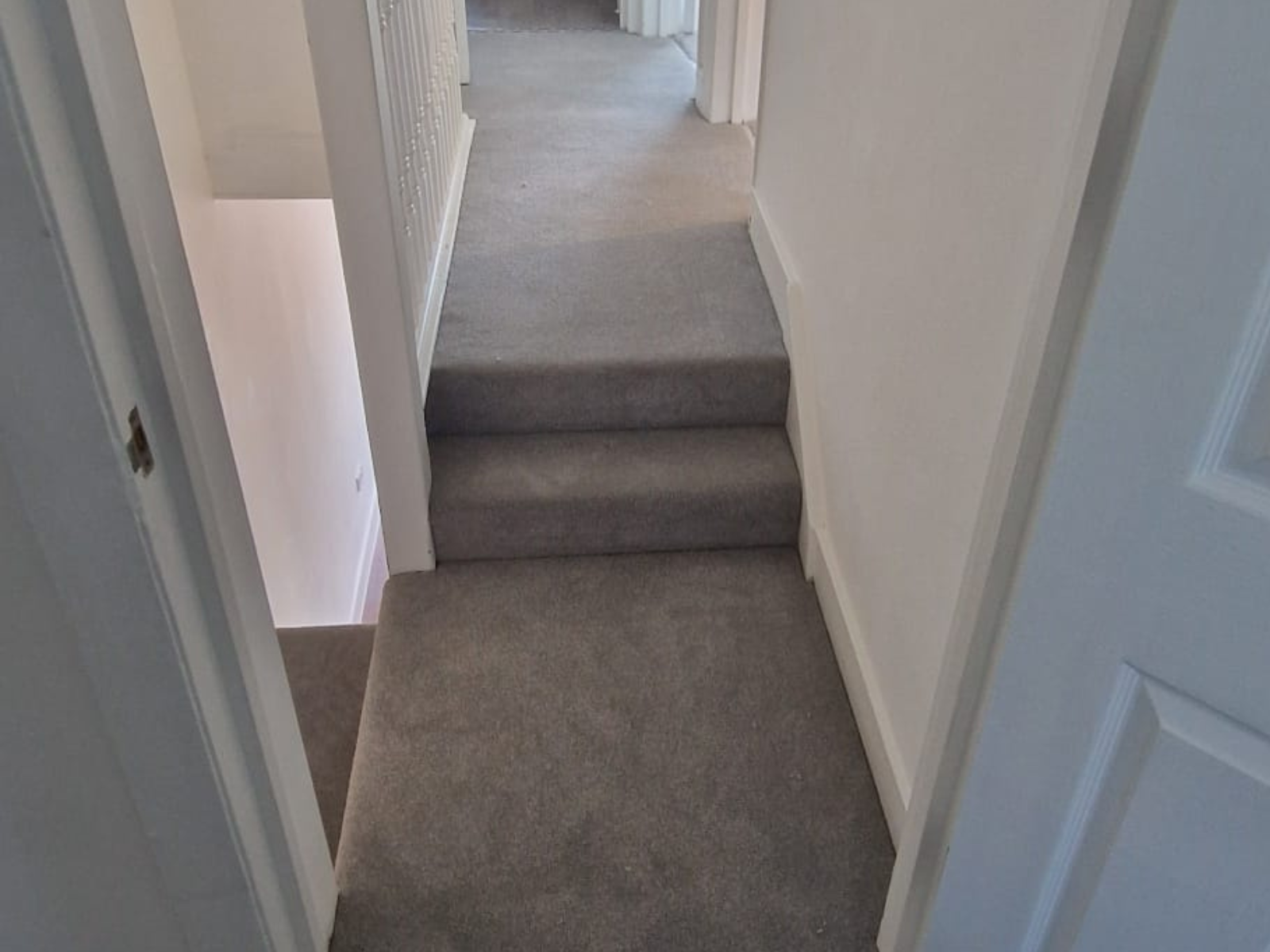 Website - Project Pictures (9)